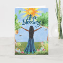 Suche nach litha karten Summer solstice