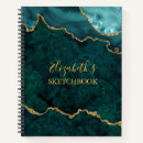Suche nach geode kleine notizbücher Agate