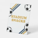 Suche nach stadion Für kinder