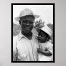 Suche nach 1935 poster Fotografie
