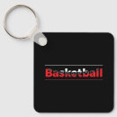 Suche nach basketball spieler schlüsselanhänger Für ihn
