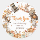 Suche nach waldtiere aufkleber Jede person