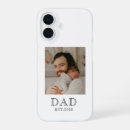 Suche nach dad elektronik zubehör Junger vater