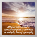 Suche nach inspirierend poster Kundenangebot