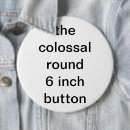 Suche nach kolossal buttons Rund