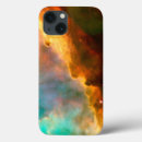 Suche nach hubble iphone hüllen Raum