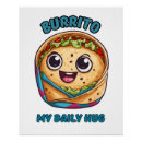 Suche nach burrito kunst Mexikanisches essen