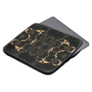 Suche nach psychedelisch laptop schutzhüllen Fraktal