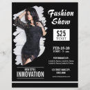 Suche nach show flyer Veranstaltung