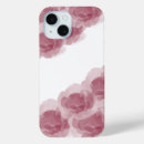 Suche nach wine iphone hüllen Rose