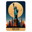Suche nach geschichtlich Amerika