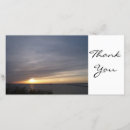 Suche nach ontario karten See