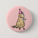 Suche nach palomino buttons Pony