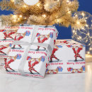 Suche nach bodybuilding geschenkpapier Weihnachten
