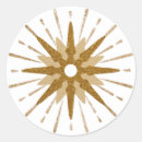 Suche nach 60er party aufkleber Sternexplosion