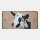 Suche nach schwarze ziege mousepads Weiß