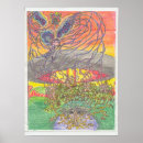 Suche nach trippy poster Einzigartig