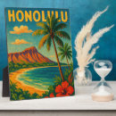 Suche nach hawaii fotoplatten Honolulu