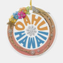 Suche nach oahu ornamente Hibiskus