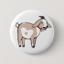 Suche nach lustige ziege buttons Cartoon