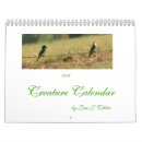 Suche nach frösche kalender Fotografie