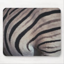 Suche nach tierhaut mousepads Zebra