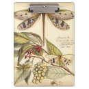 Suche nach blatt klemmbrett Blätter