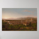 Suche nach firenze poster Duomo