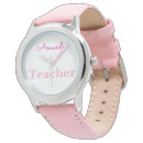 Suche nach nurse uhren Für sie