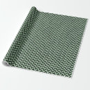 Suche nach zickzack zickzack geschenkpapier Muster
