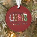 Suche nach weihnachtslichter ornamente Baum
