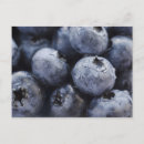 Suche nach blaubeere postkarten Heidelbeere