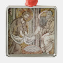 Suche nach byzantinische ornamente Christus