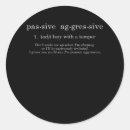 Suche nach ironie aufkleber Sarkasmus