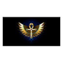 Suche nach ankh poster Eyypt