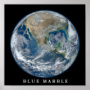 Suche nach blue marble poster Erde