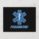 Suche nach ms postkarten Emt