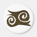 Suche nach ashanti Adinkra