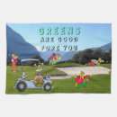 Suche nach golf spielen geschirr tücher Golfclub