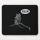 Suche nach grammatik mousepads Klassenzimmer