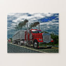 Suche nach freightliner andere Lkw transport