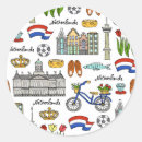 Suche nach netherlands aufkleber Niederlande