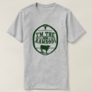 Suche nach pferdezucht kleidung Für alle