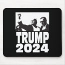 Suche nach sumpf mousepads Donald