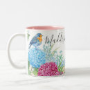 Suche nach hydrangea tassen Personalisiert