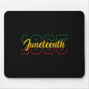 Suche nach freedom mousepads Afrikanisch