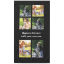 Suche nach collagen tischdecken Für alle