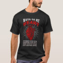 Suche nach kardiologen tshirts Humorvoll