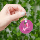 Suche nach brünett schlüsselanhänger Weihnachten