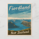 Suche nach new zealand postkarten Natur